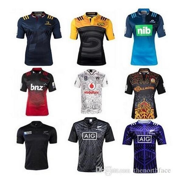 blues rugby jersey 2016