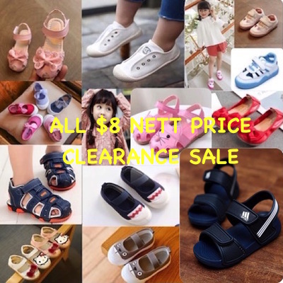 sandal for boy sale