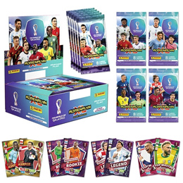 Qoo10 - [PETERSOCKS] 10 Messi Barcelona Home Kids Or Youth Soccer Jersey &  Sho : Sports Equipment