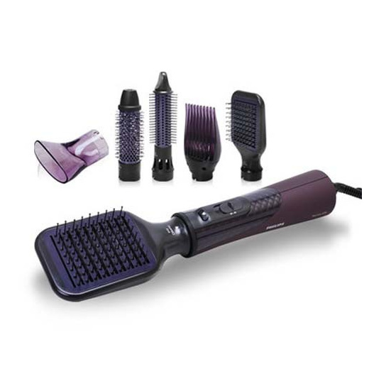 philips procare air styler