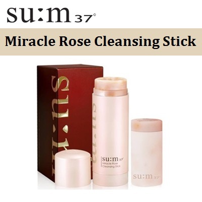 sum cleansing stick