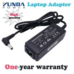 laptop-charger Search Results : (Q·Ranking)： Items now on sale at