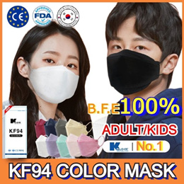 medilife kf94 mask