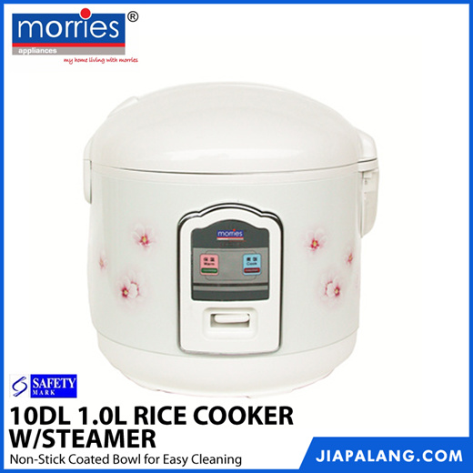 Qoo10 1l Rice Cooker Home Electronics