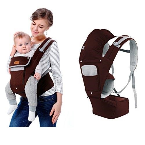 yamo baby carrier