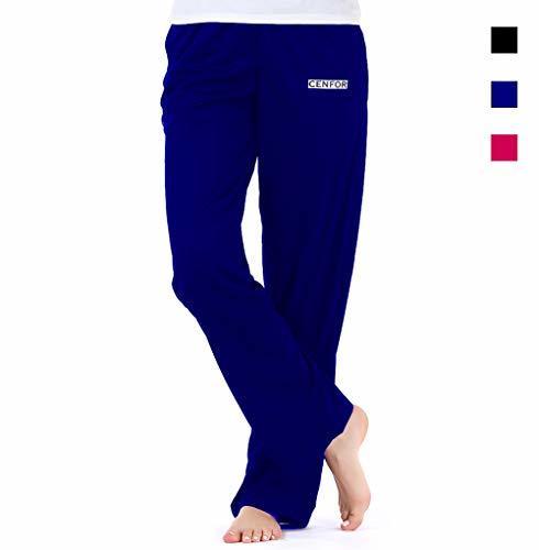 womens sweatpants without pockets