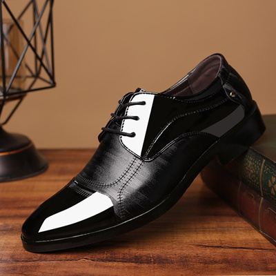 mens dress shoes