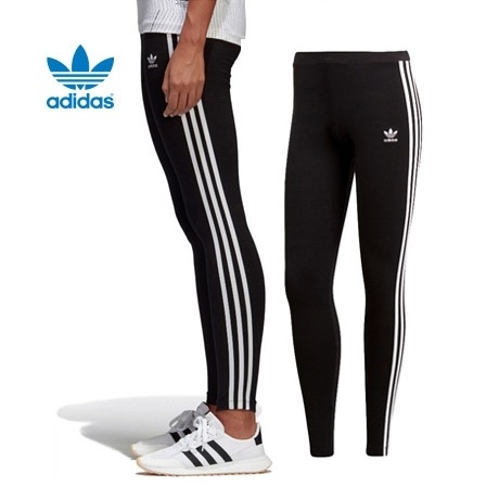 adidas leggings price