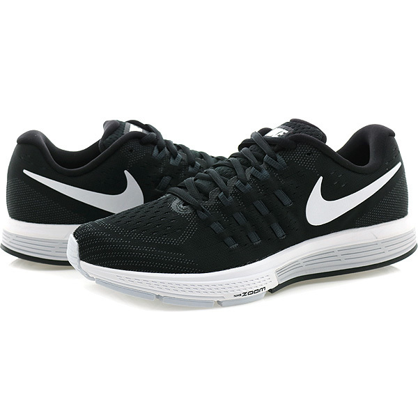 nike air zoom vomero 11 mens