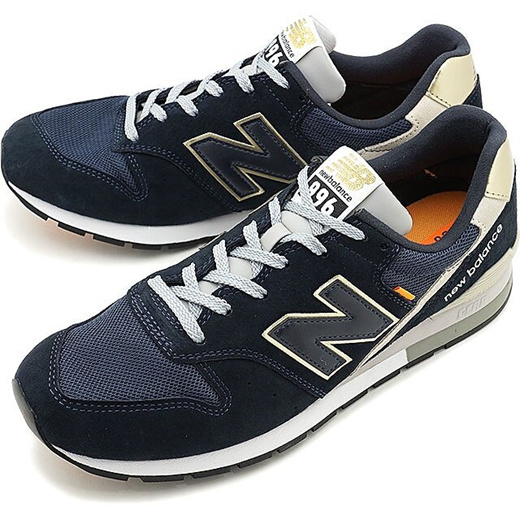 cm996be navy