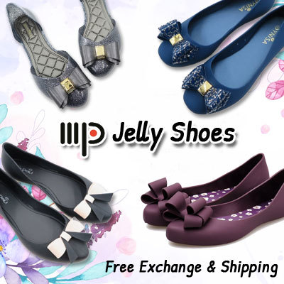 shoes at low price