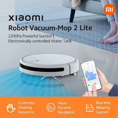 Купить xiaomi mop 2 lite. Mi Vacuum Mop 2 Lite. Ми робот вакуум МОП 2 Лайт. Mi Robot Vacuum-Mop 2 Lite щетка. Mi Robot Vacuum-Mop 2 Lite запчасти.