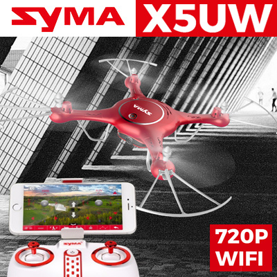Syma X5SC X5SW Transmitter Clamp for Mibile Phone Clamp