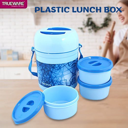 Qoo10 - LUNCH BOX : Kitchen