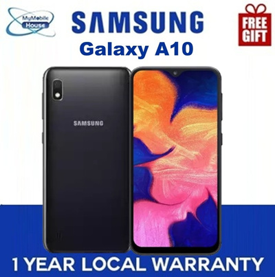 samsung a10 mobile flipkart