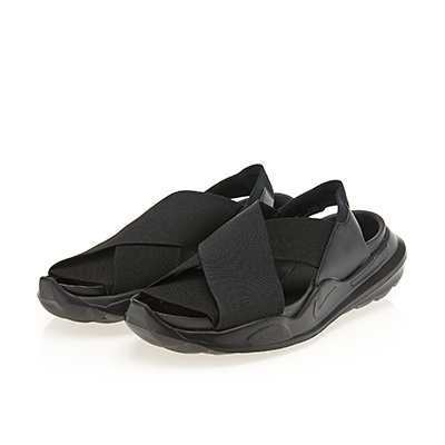 nike wmns praktisk sandal