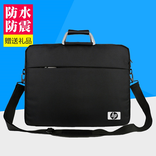 trolley bags price below 500