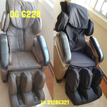 Qoo10 osim Search Results Q Ranking Items now on sale at qoo10