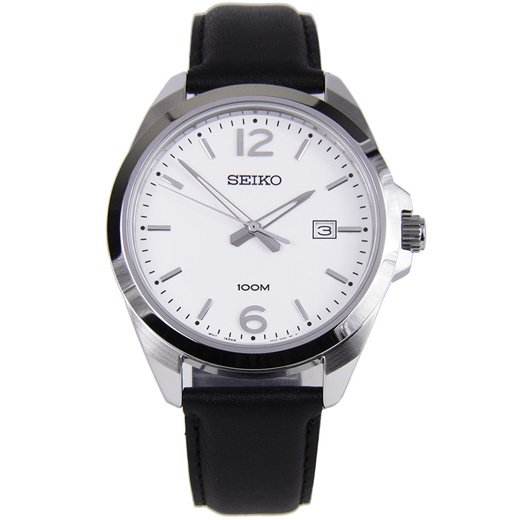 sur213p1 seiko