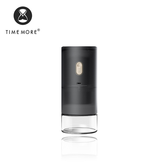 Qoo10 - Timemore Black Mirror Nano Coffee Scale : Kitchen