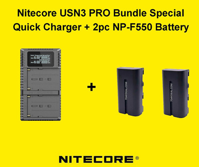 Nitecore TM06S Flashlight XM-L2 U3 LED 4000 Lumens w/4x NL189 Batteries 