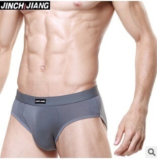 mens under shorts