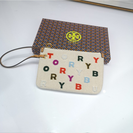 Tory burch perry fil coupe bag authentic
