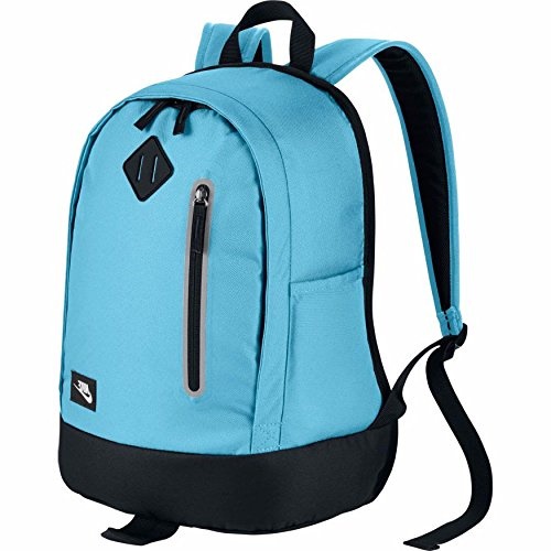 nike kids back pack