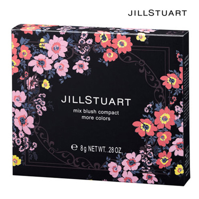 à¸à¸¥à¸à¸²à¸£à¸à¹à¸à¸«à¸²à¸£à¸¹à¸à¸à¸²à¸à¸ªà¸³à¸«à¸£à¸±à¸ Jill Stuart Mix Blush Compact No.119 Sweet Lilac