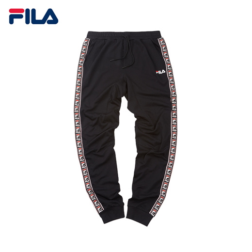 mens fila sweatpants