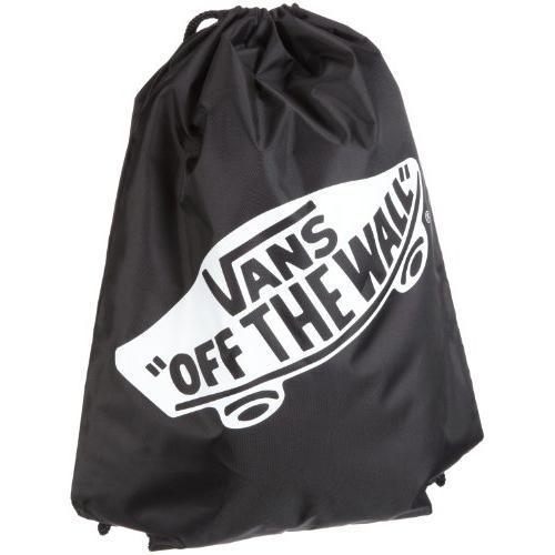 sports direct vans backpack