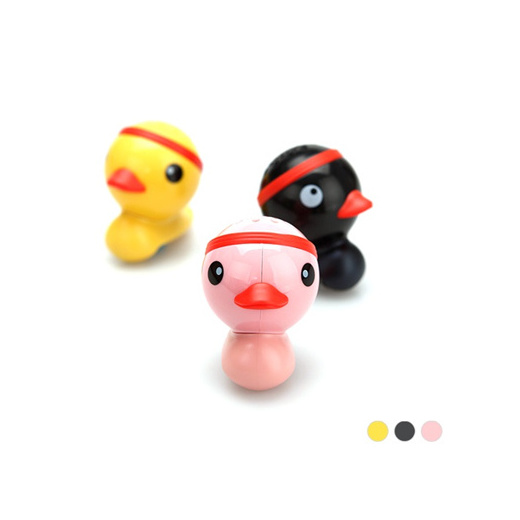 Qoo10 Coby Sound Duck Mobile Accessories