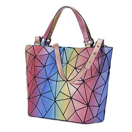 luminesk bag