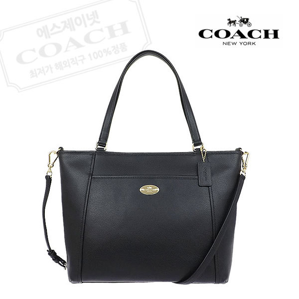 coach f49543