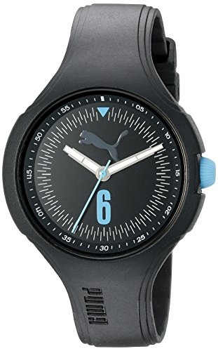 puma womens watch