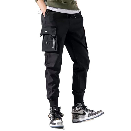 Tactical Pants Military Camouflage Pants Men Trip Trousers Army