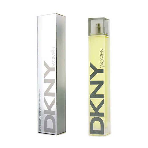 dkny energizing body lotion