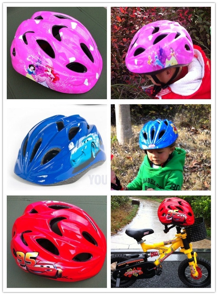 bike helmet for 8 year old