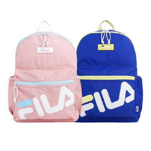 fila kids bag