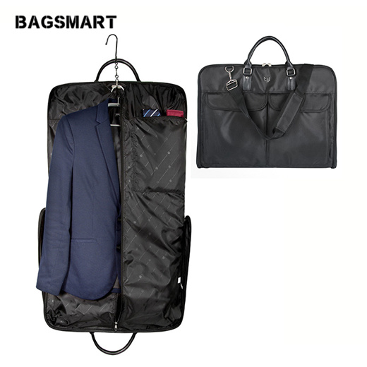 mens suit luggage