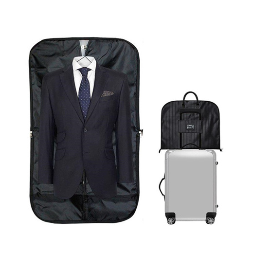 suit luggage carry on