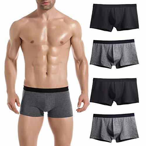 mens under shorts