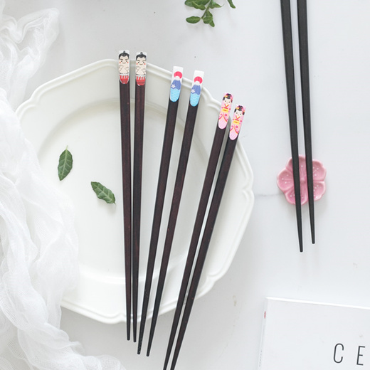 japanese chopsticks singapore