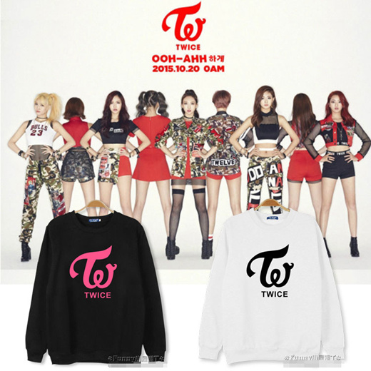 Qoo10 Twice Cd Dvd