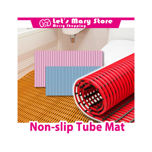 bathroom anti slip mat singapore