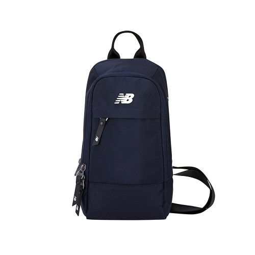 new balance sling bag