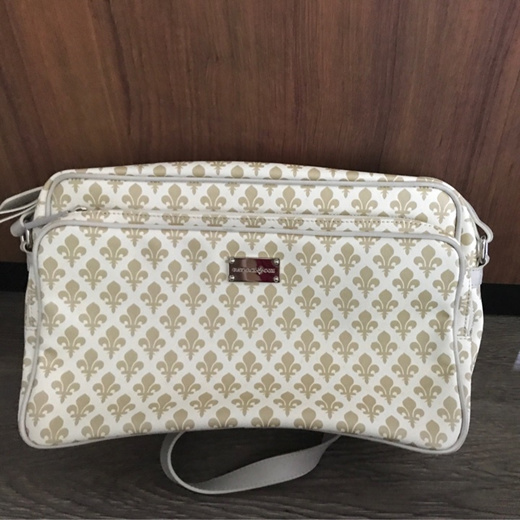 Patrick Cox, Women's Fashion, Bags & Wallets, Wallets & Card holders on  Carousell