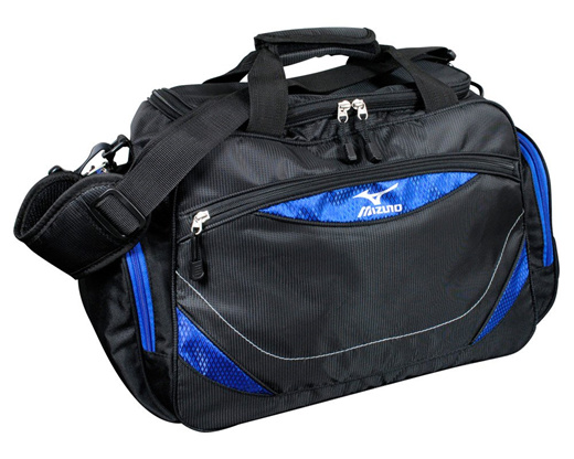 mizuno boston bag