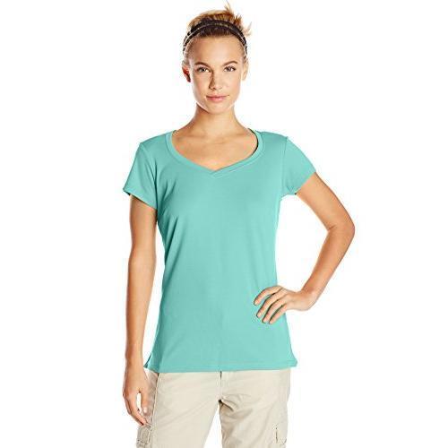 columbia sportswear t shirt