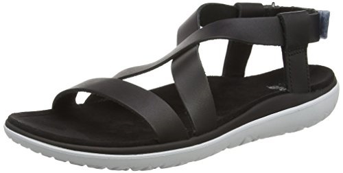 teva terra float lux